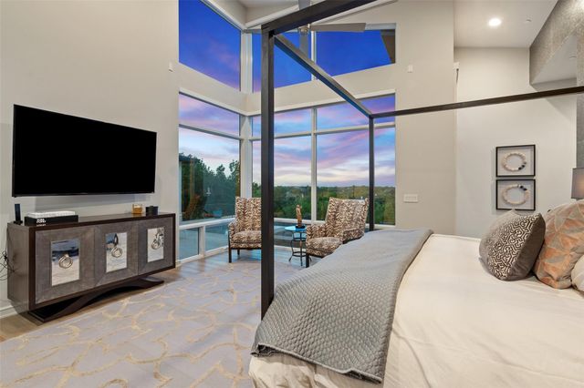 2551 Waymaker WAY, Austin, TX 78746