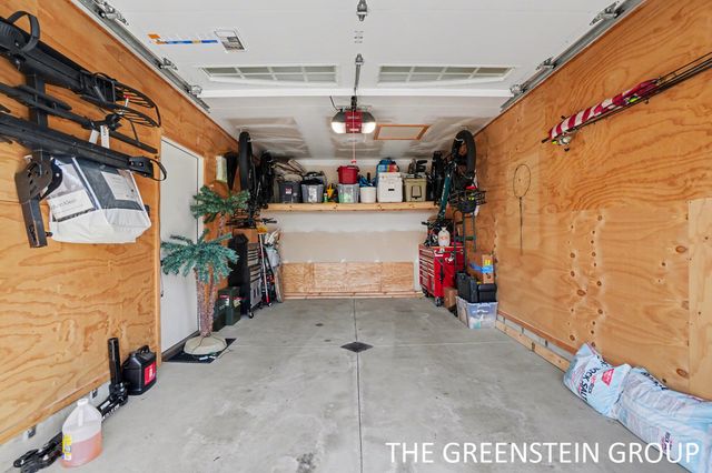 1641 S Shore Drive, Park Twp, MI 49423