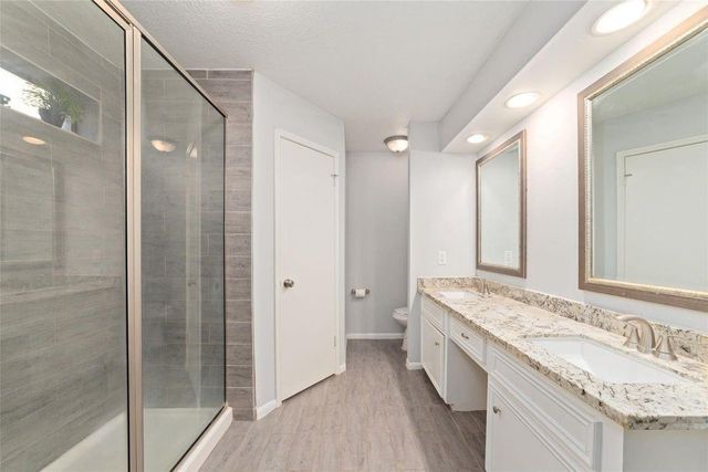 7107 Plaza Del Sol Drive, Houston, TX 77083