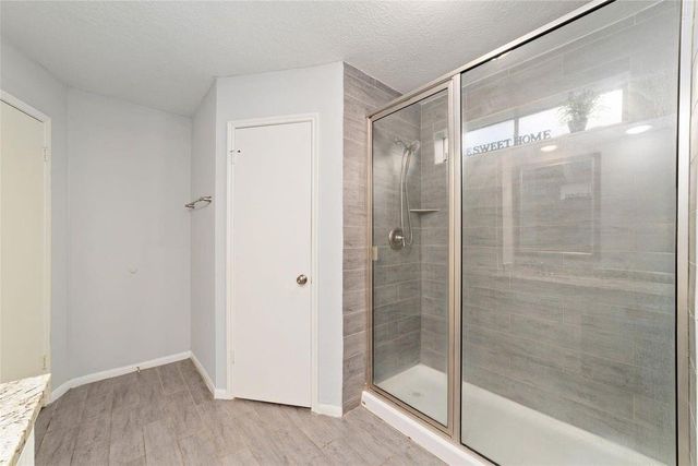 7107 Plaza Del Sol Drive, Houston, TX 77083