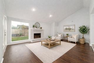 7107 Plaza Del Sol Drive, Houston, TX 77083