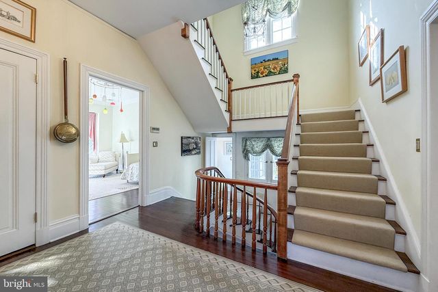 240 LIBRARY PL, Princeton, NJ 08540