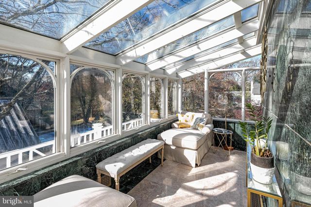 240 LIBRARY PL, Princeton, NJ 08540