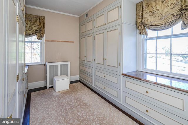 240 LIBRARY PL, Princeton, NJ 08540