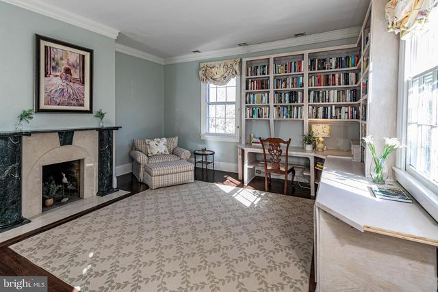 240 LIBRARY PL, Princeton, NJ 08540