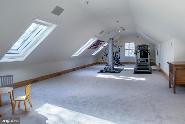 240 LIBRARY PL, Princeton, NJ 08540