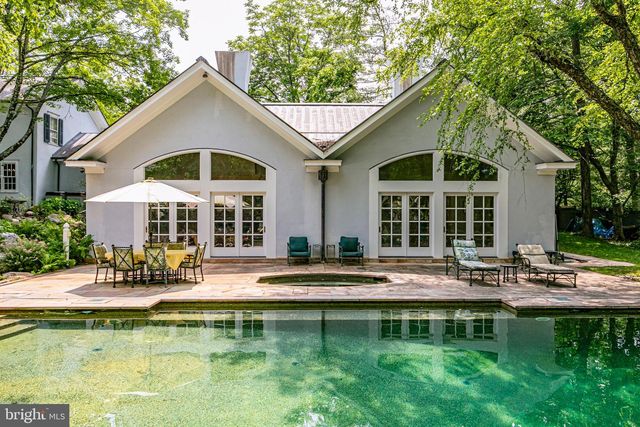 240 LIBRARY PL, Princeton, NJ 08540