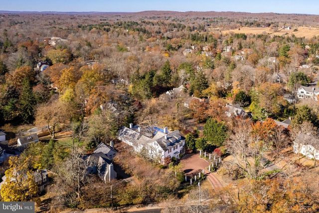 240 LIBRARY PL, Princeton, NJ 08540