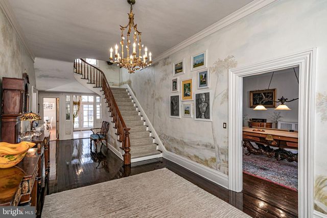 240 LIBRARY PL, Princeton, NJ 08540