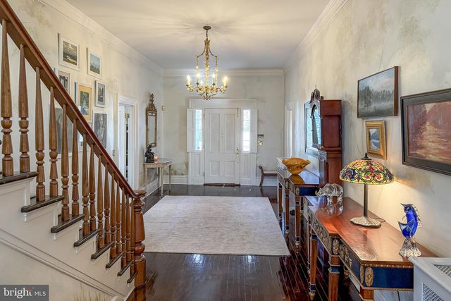 240 LIBRARY PL, Princeton, NJ 08540