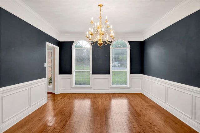 6770 Deanna Court, Mobile, AL 36695