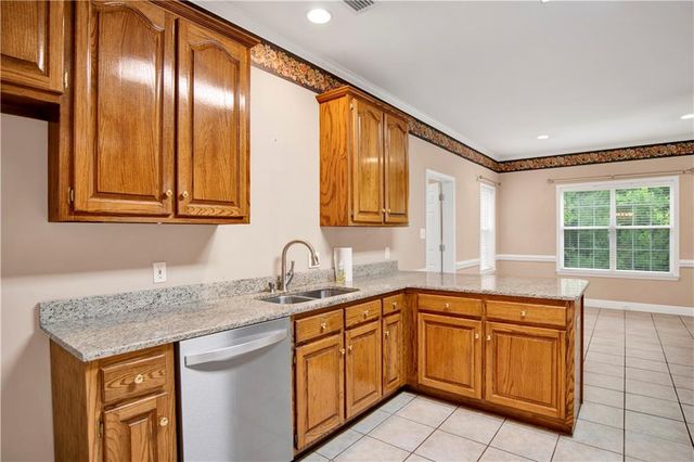 6770 Deanna Court, Mobile, AL 36695