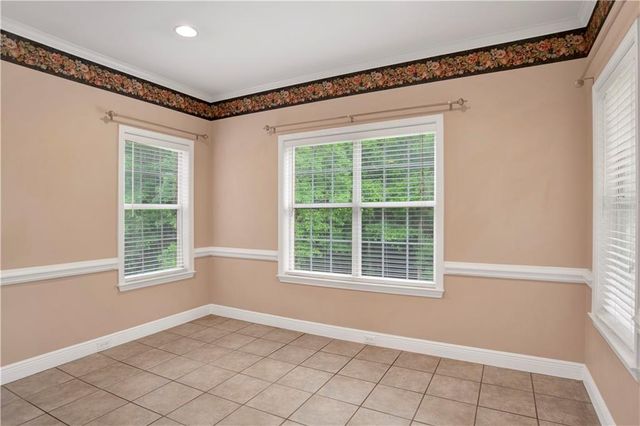 6770 Deanna Court, Mobile, AL 36695