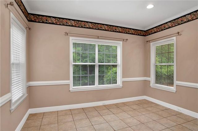 6770 Deanna Court, Mobile, AL 36695