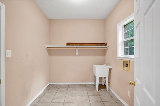 6770 Deanna Court, Mobile, AL 36695