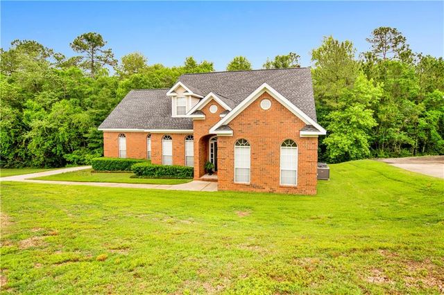 6770 Deanna Court, Mobile, AL 36695