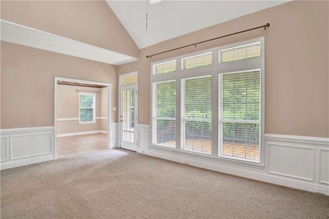 6770 Deanna Court, Mobile, AL 36695