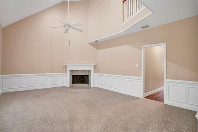 6770 Deanna Court, Mobile, AL 36695