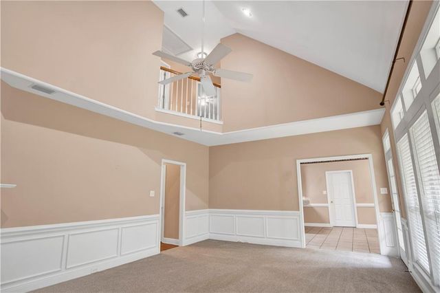 6770 Deanna Court, Mobile, AL 36695