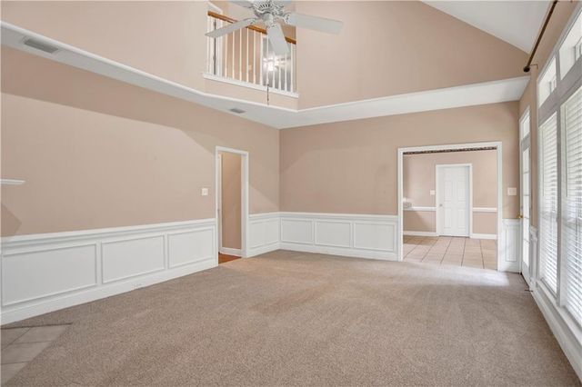 6770 Deanna Court, Mobile, AL 36695
