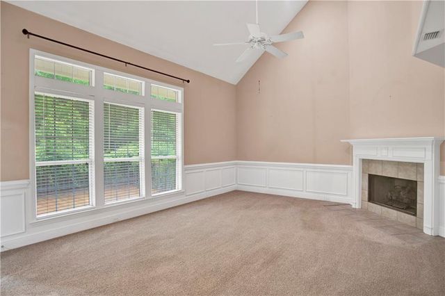 6770 Deanna Court, Mobile, AL 36695