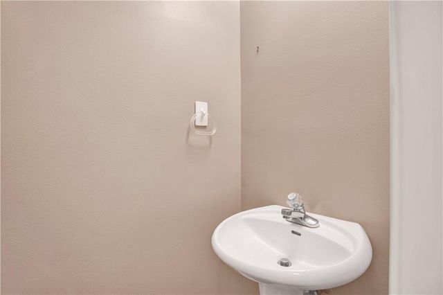 6770 Deanna Court, Mobile, AL 36695