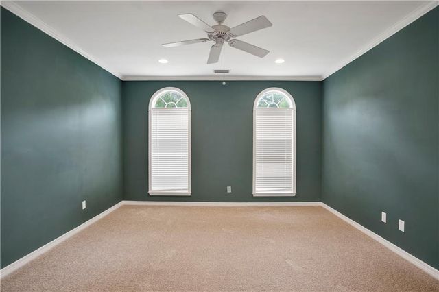 6770 Deanna Court, Mobile, AL 36695