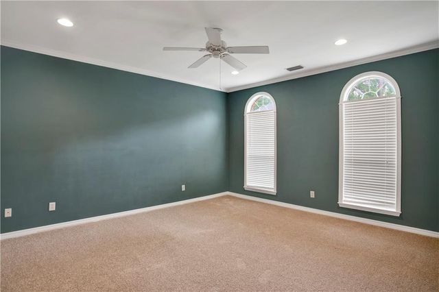 6770 Deanna Court, Mobile, AL 36695