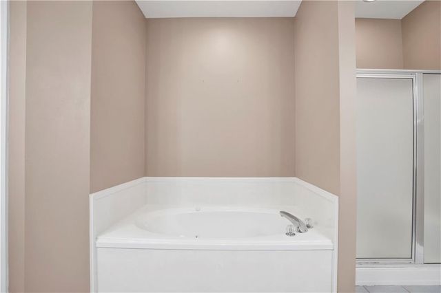 6770 Deanna Court, Mobile, AL 36695