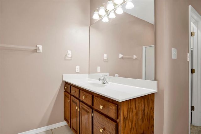 6770 Deanna Court, Mobile, AL 36695