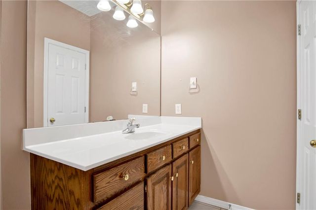 6770 Deanna Court, Mobile, AL 36695