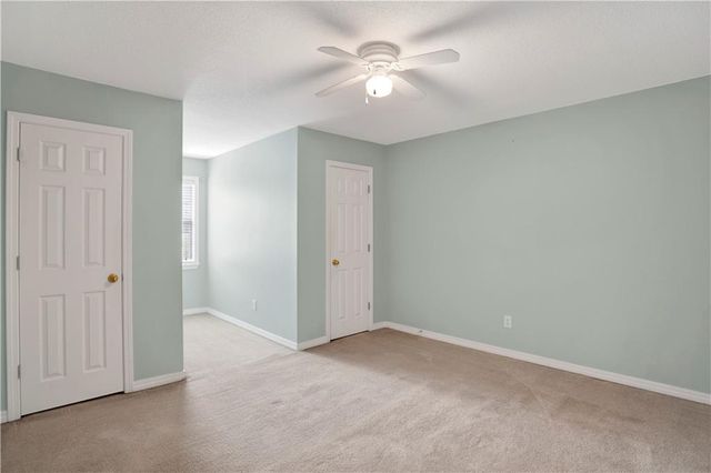6770 Deanna Court, Mobile, AL 36695