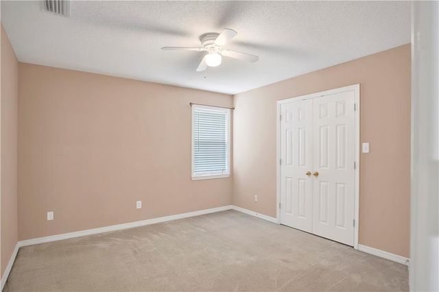 6770 Deanna Court, Mobile, AL 36695