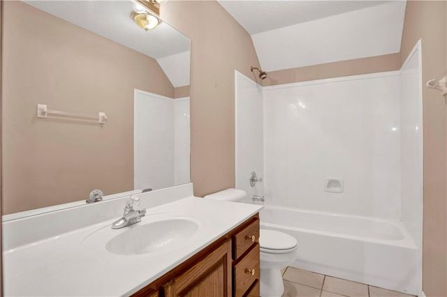 6770 Deanna Court, Mobile, AL 36695