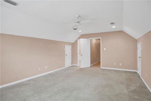 6770 Deanna Court, Mobile, AL 36695