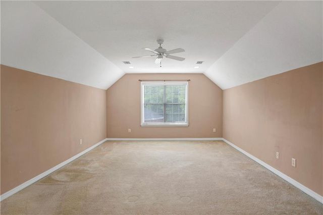 6770 Deanna Court, Mobile, AL 36695