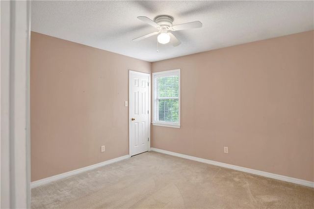 6770 Deanna Court, Mobile, AL 36695