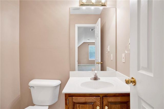 6770 Deanna Court, Mobile, AL 36695