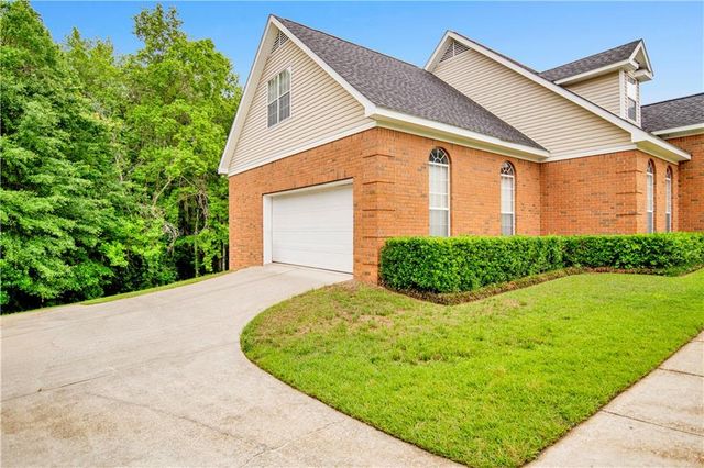 6770 Deanna Court, Mobile, AL 36695