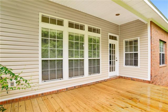 6770 Deanna Court, Mobile, AL 36695
