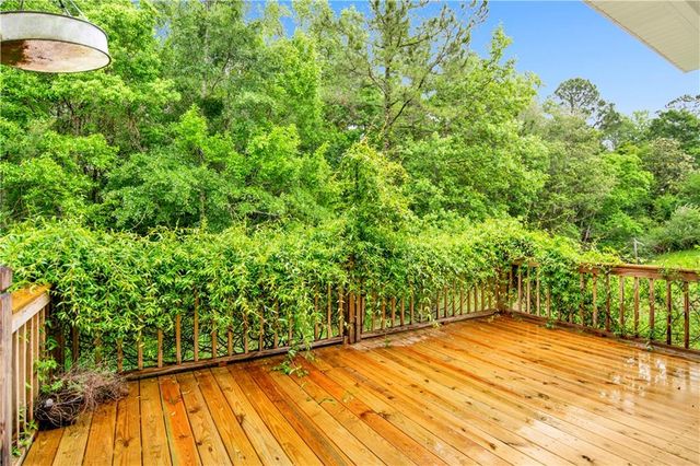 6770 Deanna Court, Mobile, AL 36695