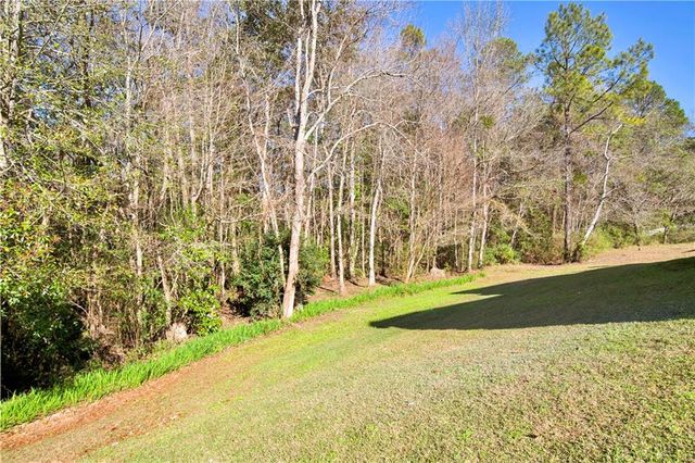 6770 Deanna Court, Mobile, AL 36695