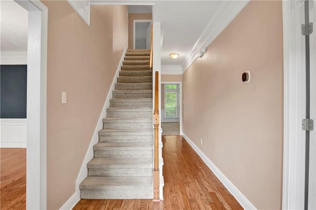 6770 Deanna Court, Mobile, AL 36695