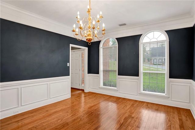 6770 Deanna Court, Mobile, AL 36695