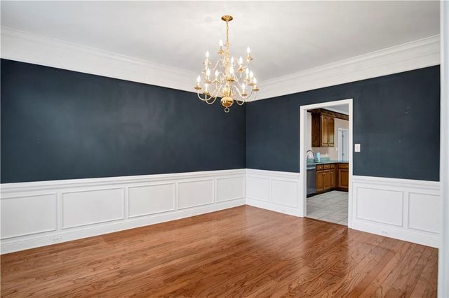 6770 Deanna Court, Mobile, AL 36695