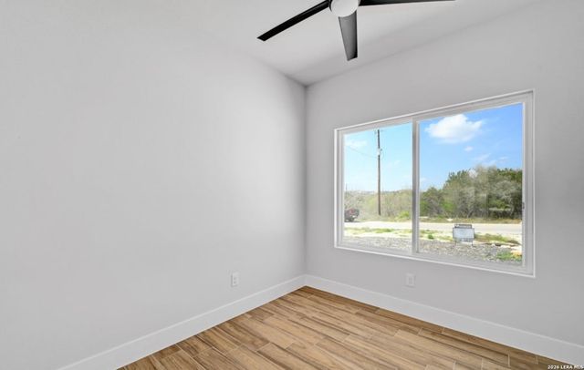 135 Pat Dolan, Blanco, TX 78606