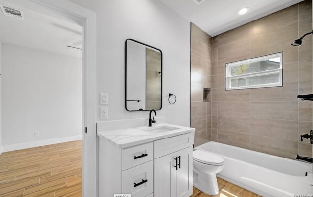 135 Pat Dolan, Blanco, TX 78606