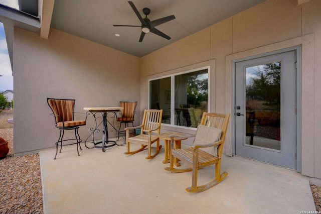 135 Pat Dolan, Blanco, TX 78606