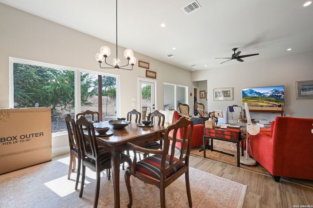 135 Pat Dolan, Blanco, TX 78606