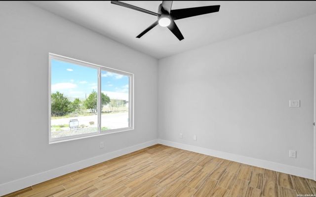 135 Pat Dolan, Blanco, TX 78606